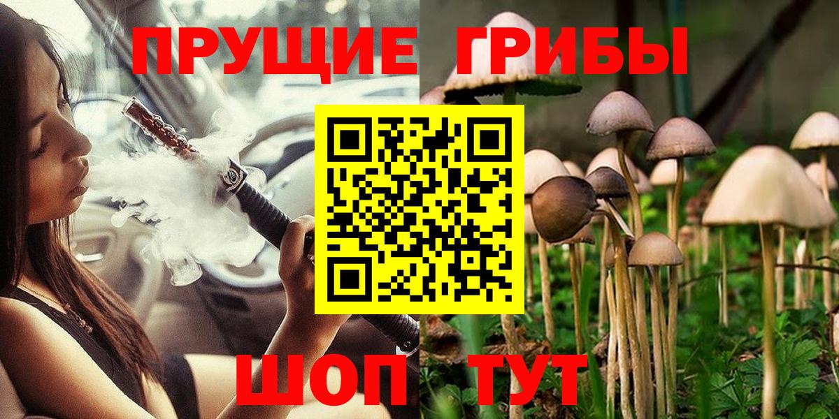 Псилоцибиновые грибы мицелий  Вход с VPN  Наро-Фоминск 